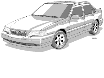 GLL100145