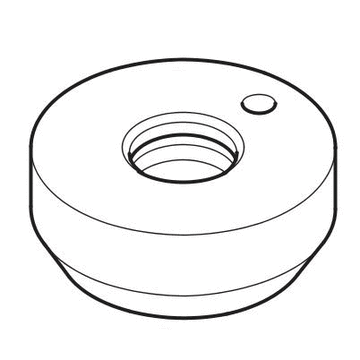 GLL1001456