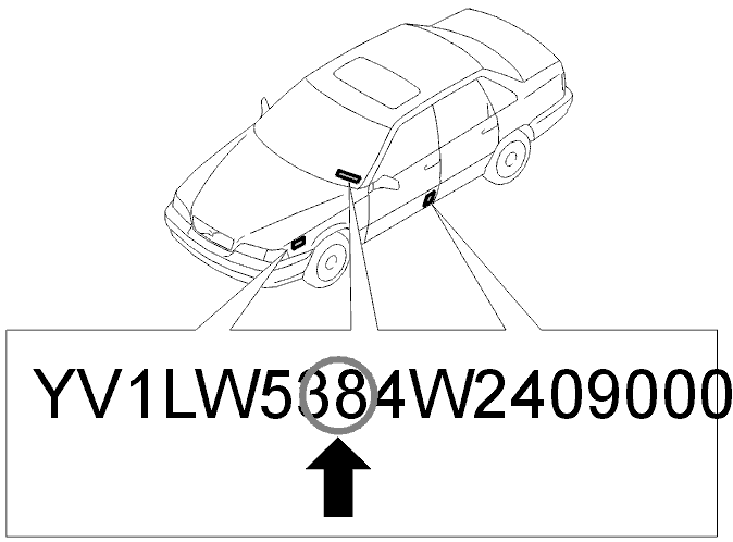 GLL100146
