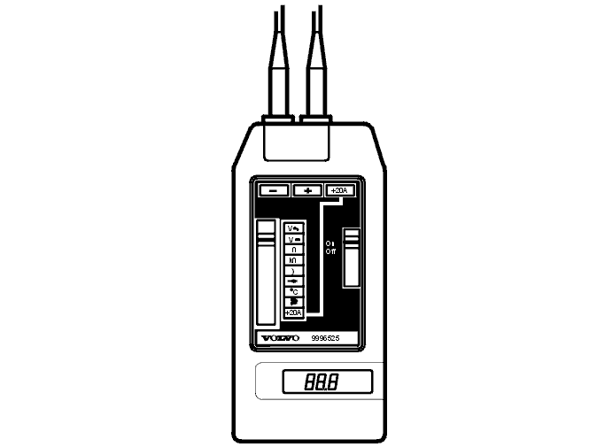 GLL100147