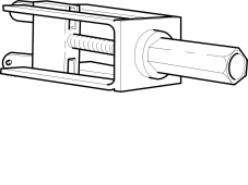 GLL100150