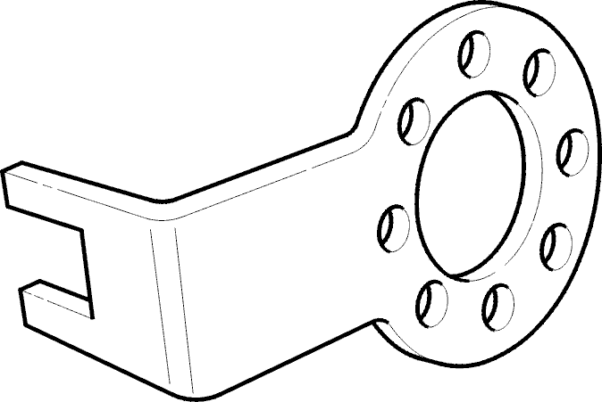 GLL100151