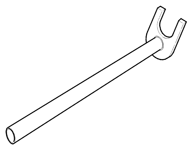 GLL100152