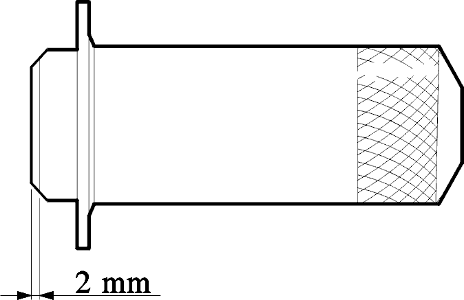 GLL100155