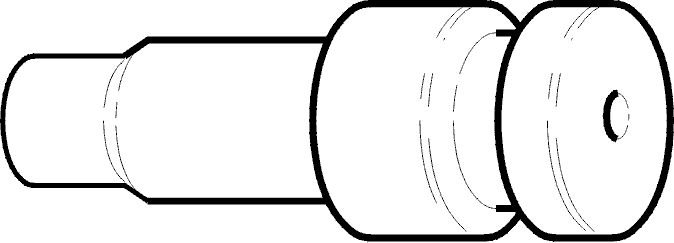 GLL100156
