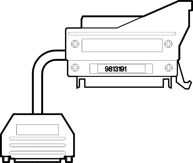 GLL100159