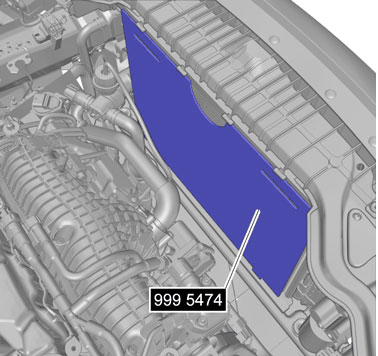 GLL1001635