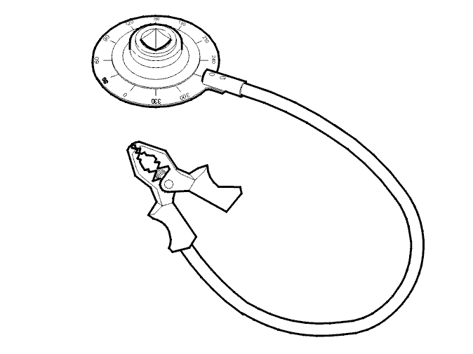 GLL100165