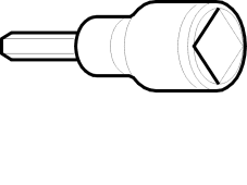 GLL100166