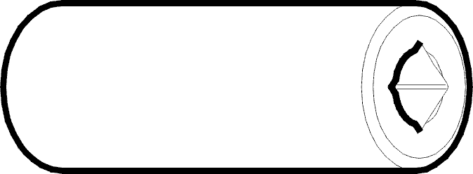 GLL100167