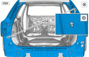 GLL1001672