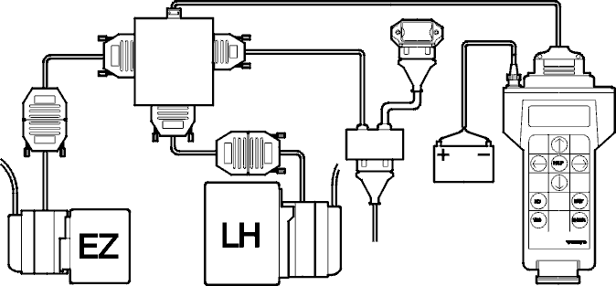 GLL100168