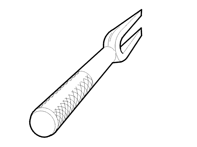 GLL100170