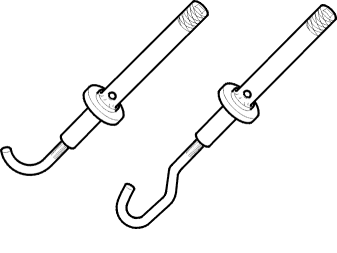 GLL100175