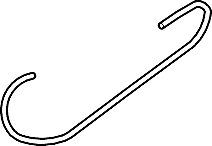 GLL100176