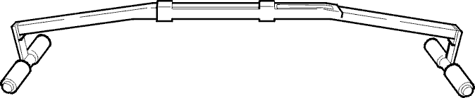 GLL100177
