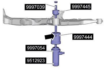 GLL1001798