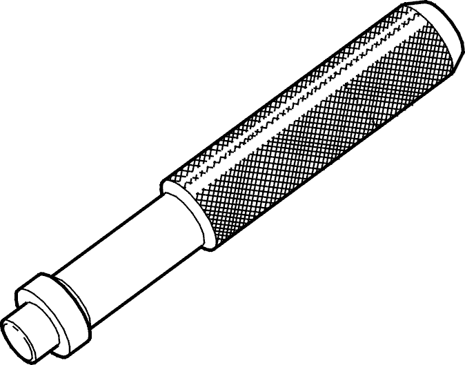 GLL100180