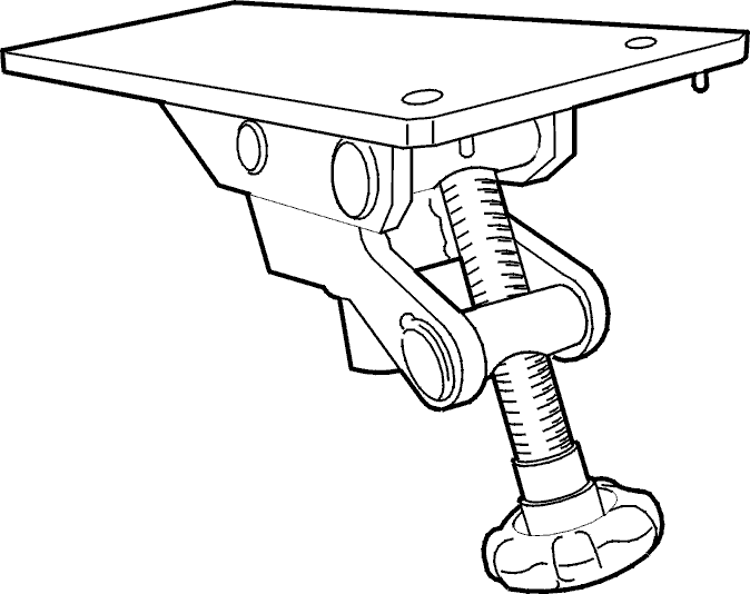 GLL100182