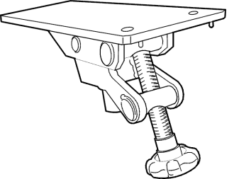 GLL100184