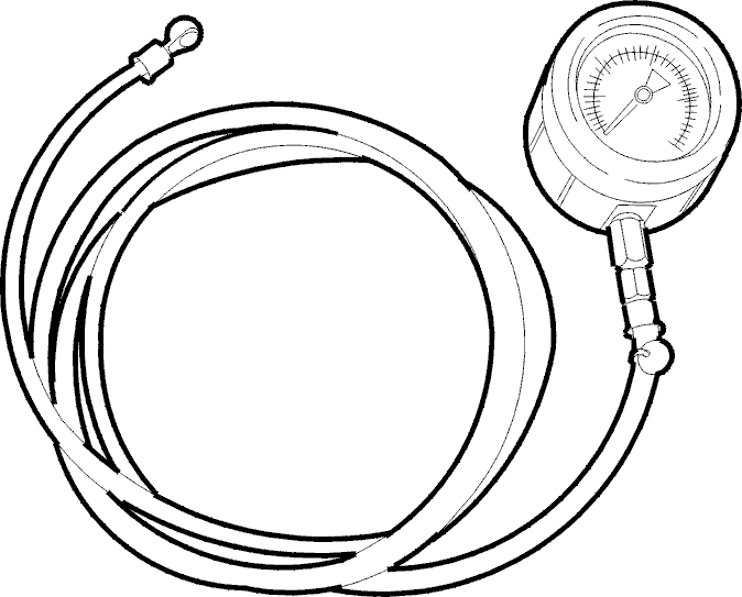 GLL100185