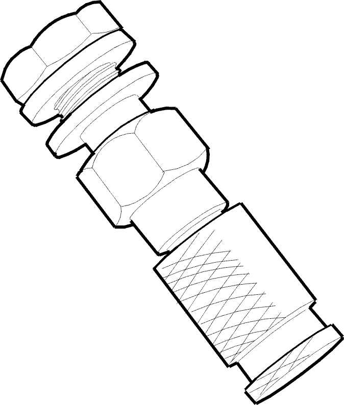 GLL100186