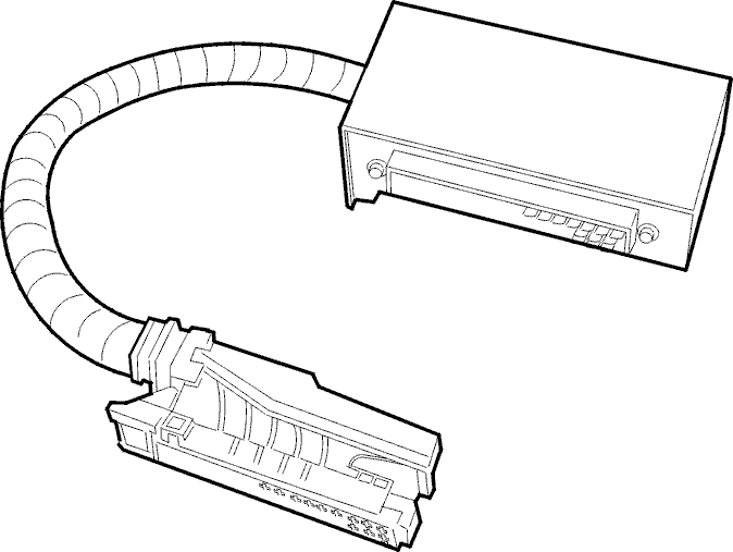 GLL100187