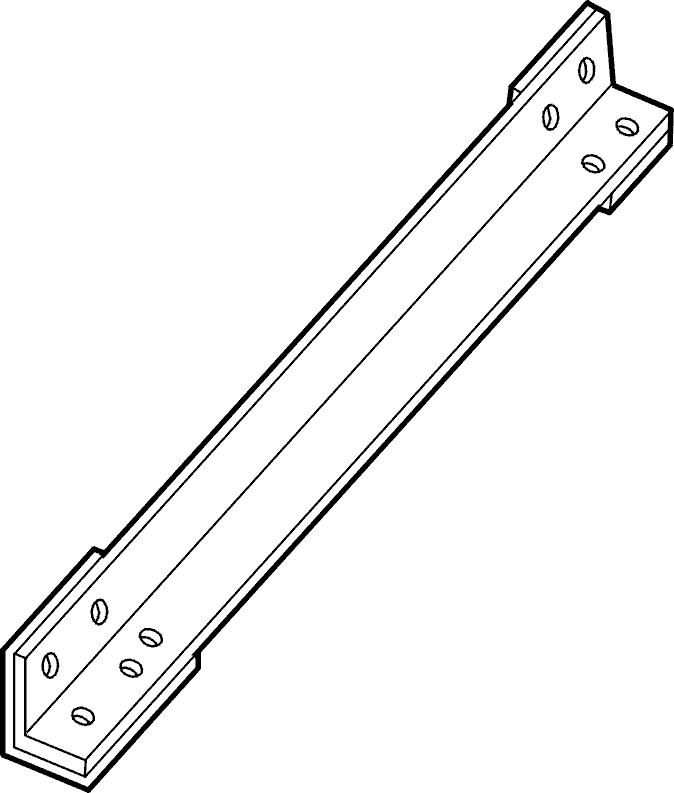 GLL100188