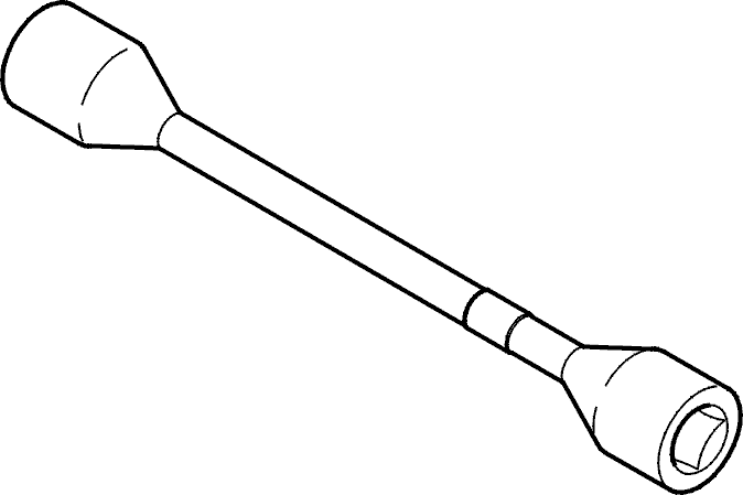GLL100189