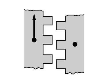 GLL1001904