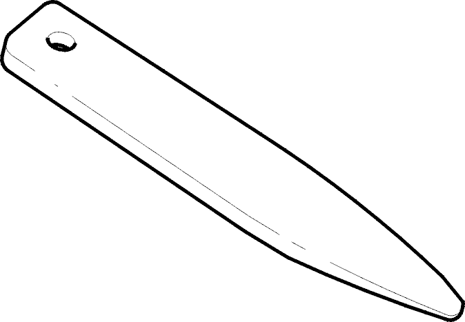 GLL100192