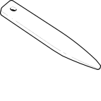 GLL100193