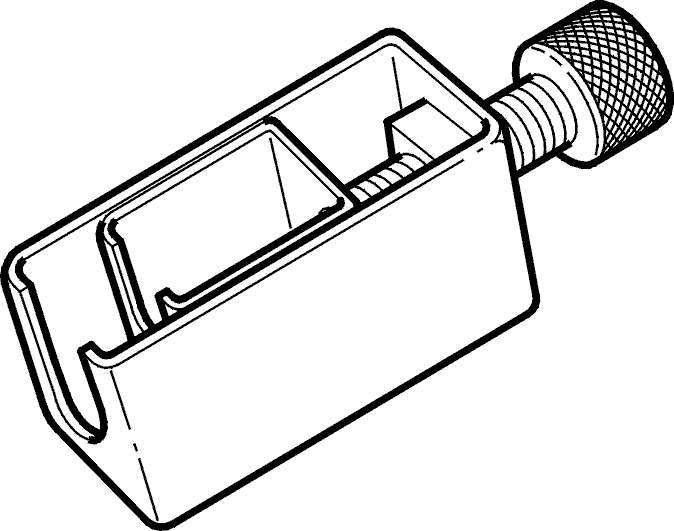 GLL100194