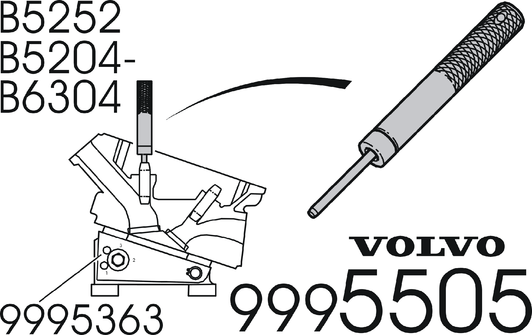 GLL100196