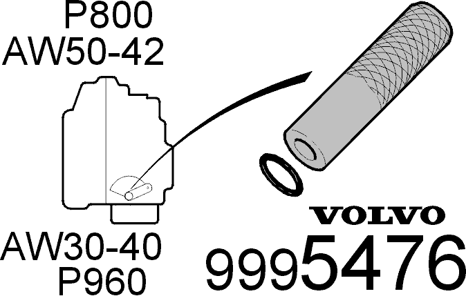 GLL100197