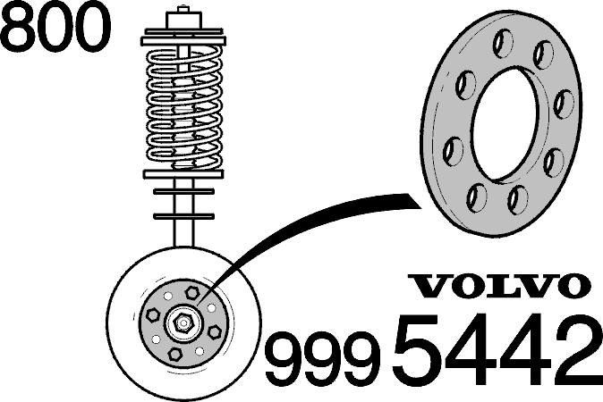 GLL100199