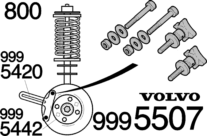 GLL100200