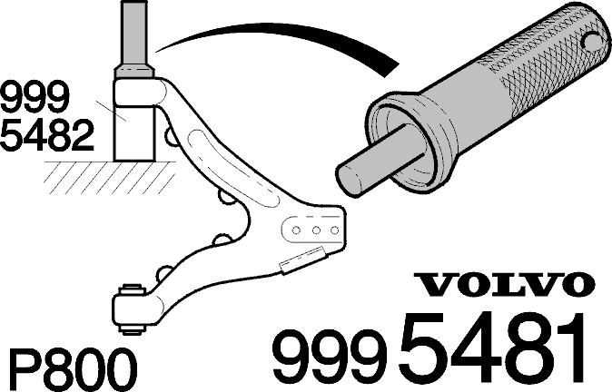 GLL100201