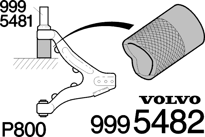 GLL100202