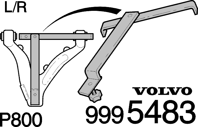 GLL100203