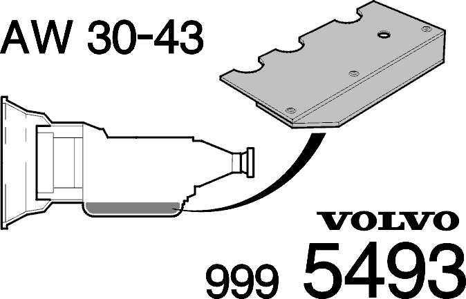 GLL100204