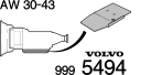 GLL100205
