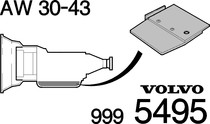 GLL100206