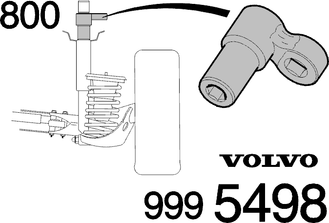 GLL100207