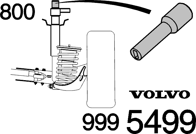 GLL100208