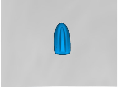 GLL1002084