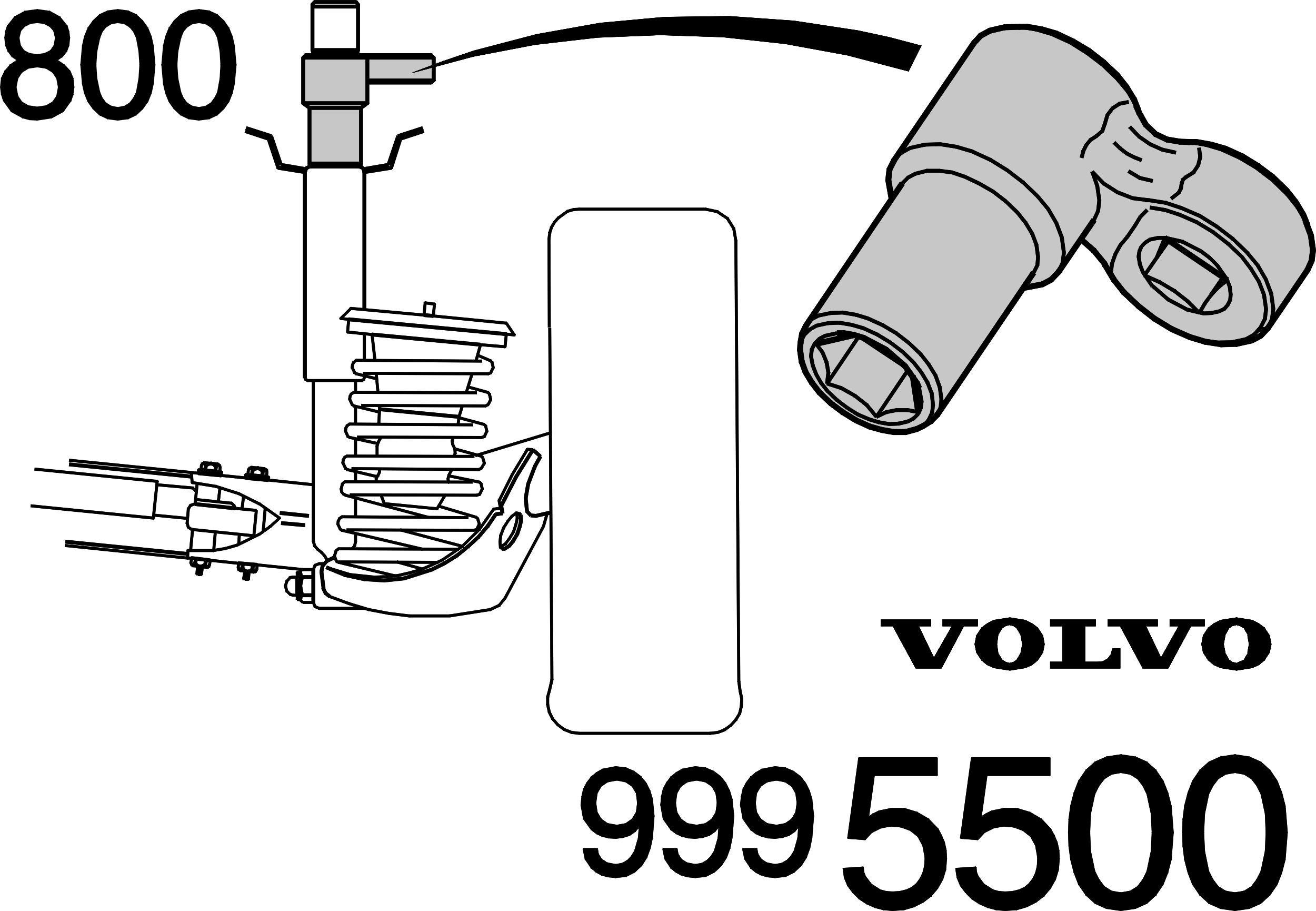 GLL100209