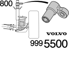 GLL100210