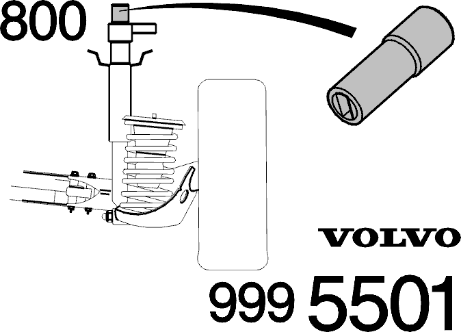 GLL100211