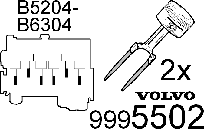 GLL100212